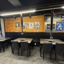 케이축산 - 고양시 일산서구 가좌로 30 | 제주 시청 맛집 < 마초왕갈비 > 흑돼지 오겹살 후기