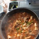 모두아 - 안산시 상록구 본오로 40 | 모두아