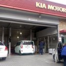 덕소점기아오토큐 이미지