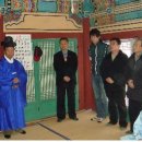사단법인 창절서원 Daum카페