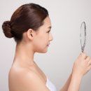 더맑은피부과의원 이미지