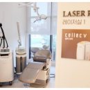 맑은결의원 이미지