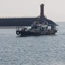 목향민박 이미지