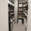 미래골프클럽 이미지