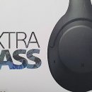 소니코리아(주) | [3년 전 오늘] 블루투스 헤드폰 소니코리아 서비스센터 이용후기