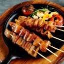 (주)지투지 이미지