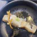 제주시 노형동 장어 맛집 ‘황금장어’ 제주본점 노형오거리 가성비 맛집 내돈내산 후기