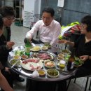 감천1동-2 이미지