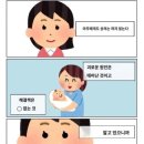 정인과정신건강의학과의원 이미지