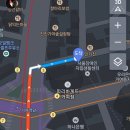 거여역4번출구 이미지