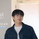 봄다방 이미지