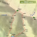 대동리 경로당 이미지