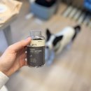 강아지와 고양이(Dog & Cat) | 강아지기관지영양제 기호성 미쳤다｜마음반려몰 반려...영양제 솔직후기 고양이기관지영양제까지 가능...