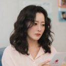 김희선미용실