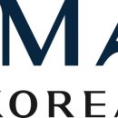 로뎀 인셀덤