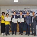 일이삼 이미지