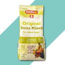 패밀리아 이미지