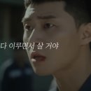 실크카페공방