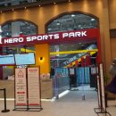 유림-1098 이미지