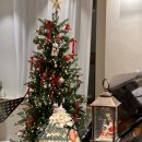 피아노와 성악의 Duo연주회 | 뮤라벨 여의도 제 1회 연주회 <2025 미니연주회+디너파티> 후기!