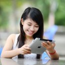 디지털 직업생활문해 이미지