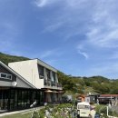 해바라기펜션 | [굴업도 숙소]‘해바라기 펜션’ 숙박, 식당, 바베큐 후기