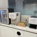 우리들의행복한치과의원 | 우리들의 행복한 치과, 지역민이 신뢰하는 [화성치과]