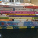 누리소농장 이미지