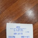 일봉초밥 이미지