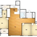 주안지웰공인중개사사무소 이미지