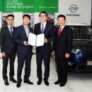 쌍용카써비스센타 이미지