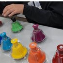 프라임음악학원 이미지