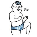 FM행정사 이미지