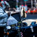 관악-현장-관악-01-179 이미지