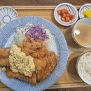 당포로나인돈카츠 이미지