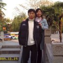 마라하오 이미지