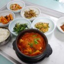 현주네 식당 이미지