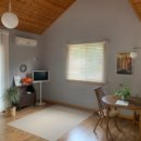 루이공인중개사사무소 이미지