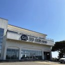 제주도게스트하우스파티고투베드 이미지