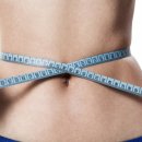 가정의원 이미지