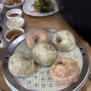세븐일레븐 인천석남로점 | 인천 서구 현지인 냉면으로 유명해서 건물도 바꾸고 주차장도 개설한 석남동 함흥냉면 내돈내산 방문 후기