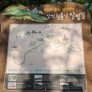 보길도식품 | 남도답사 1번지, 강진 2박3일(반값여행)