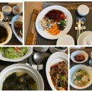 블리스산후조리원 이미지