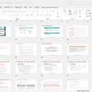대구달서지역자활센터 | 대구서구지역자활센터 사업단 법정의무교육 후기｜필수교육을 현장형으로 풀어낸 5시간