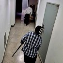 미스터육회연어왕 - 부천시 원미구 부일로445번길 45 | 미스터육회연어왕