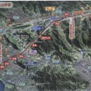 신분당선 정자역 주변 이미지