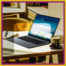 비엠에스 | 삼성 갤럭시북5 NT750XHW-A71A 코인비엠에스 16GB 512GB AI 사무용 노트북 추천 실구매 후기 할인