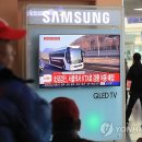 시민여관 이미지