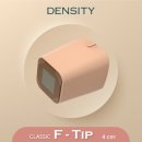 애플피부과의원 이미지