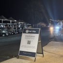 4802 | 호주 해밀턴 아이랜드 맛집들(coca chu, Pizzeria and Gelato bar, Popeye's Fish and Chips), 캣츠아이...